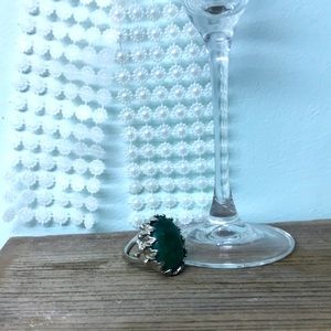 8/$25 💐🌸🌺costume jewelry